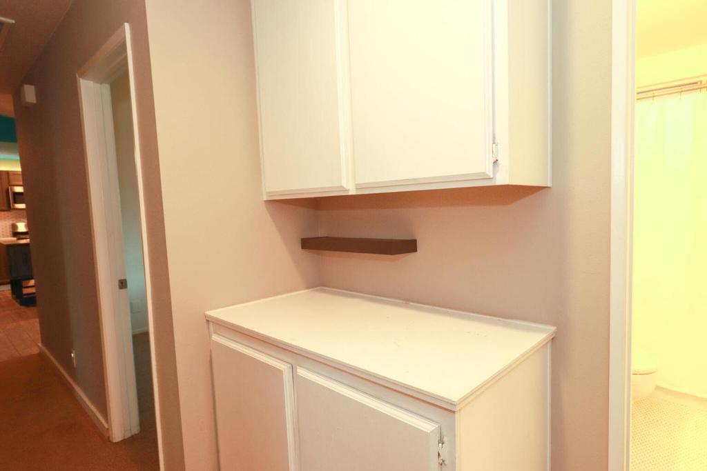 MLS #219134567DA image #12