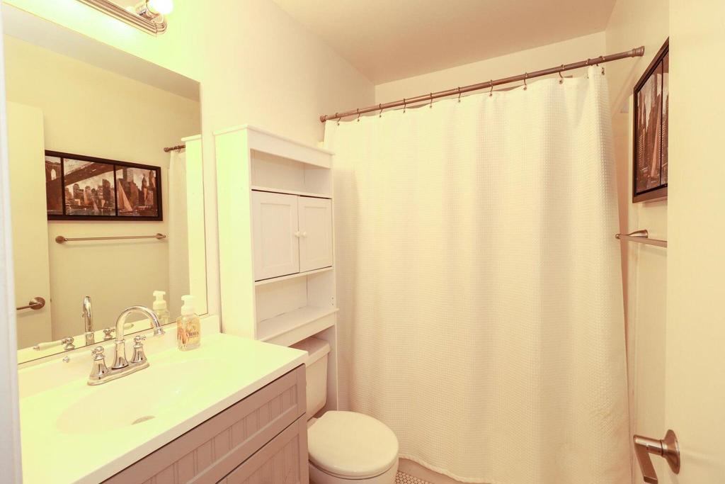 MLS #219134567DA image #13