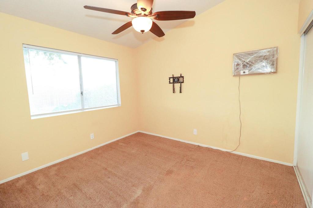 MLS #219134567DA image #14