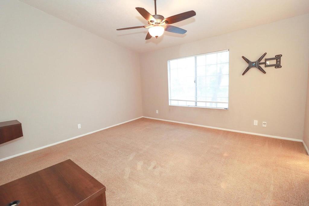 MLS #219134567DA image #16