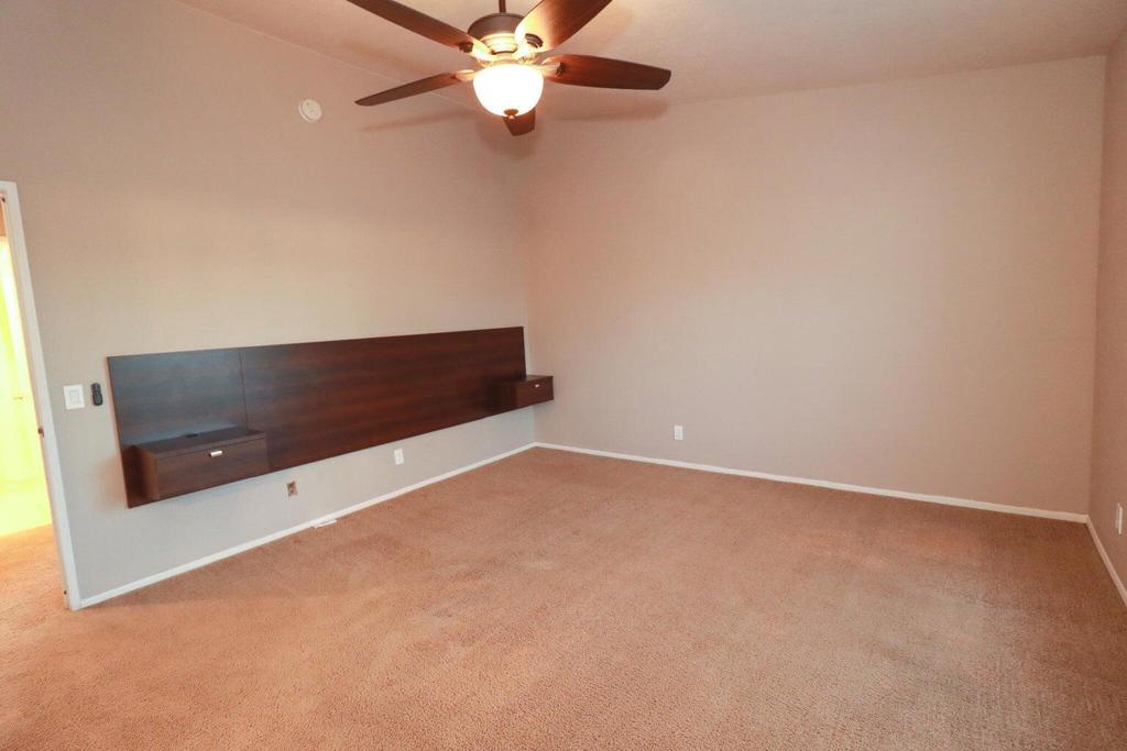 MLS #219134567DA image #17