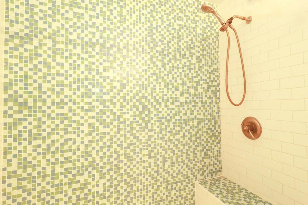 MLS #219134567DA image #19