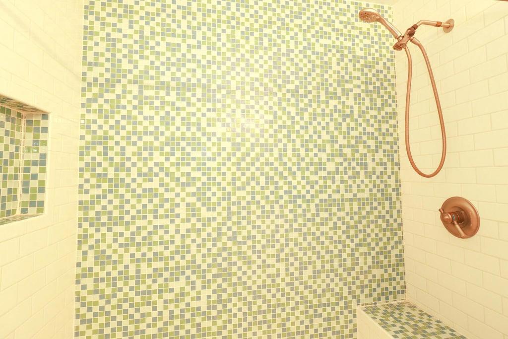 MLS #219134567DA image #20