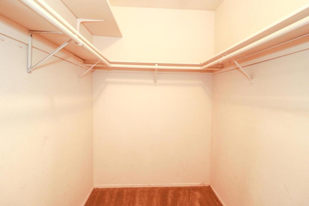 MLS #219134567DA image #21