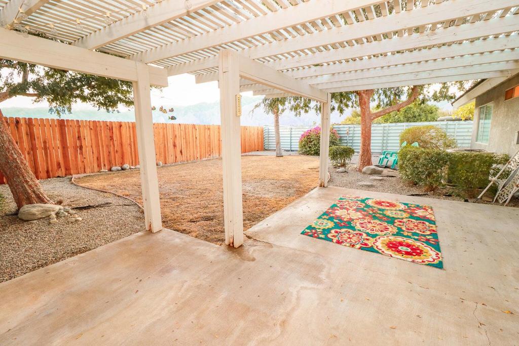 MLS #219134567DA image #22