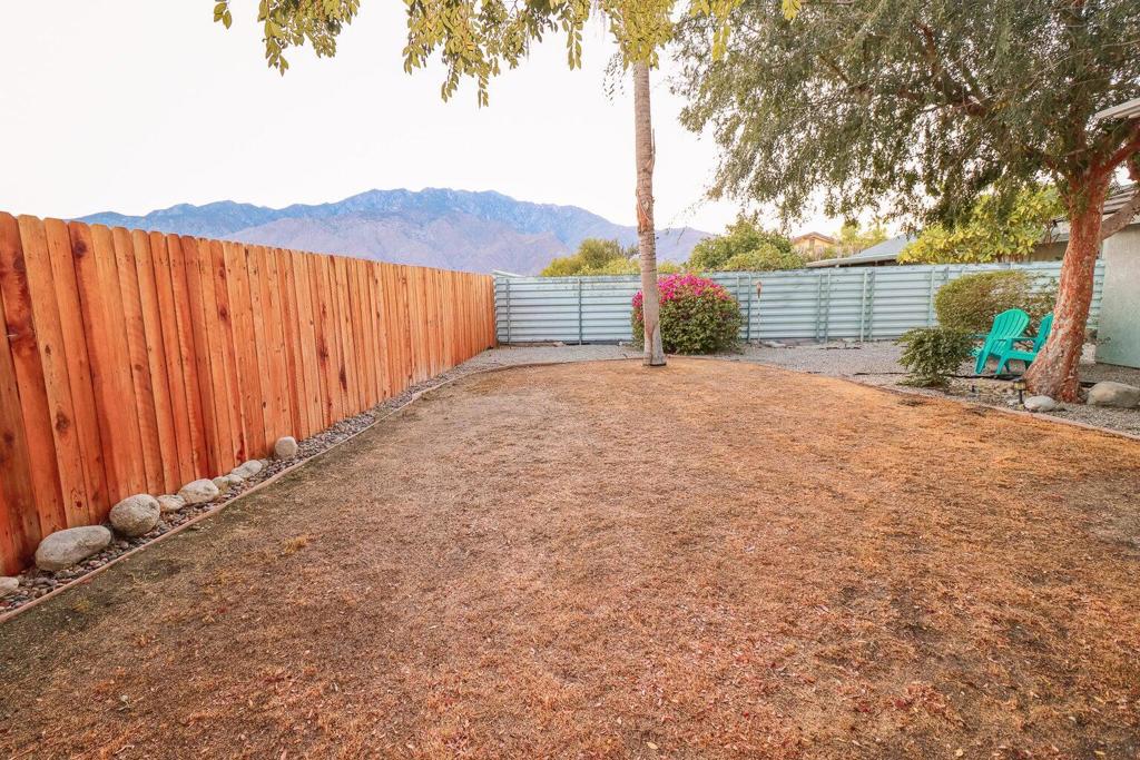 MLS #219134567DA image #23