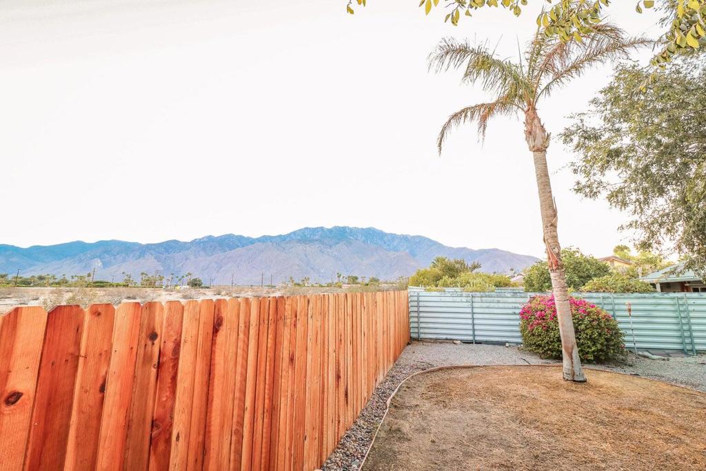 MLS #219134567DA image #25