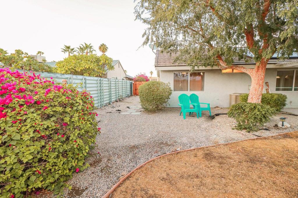 MLS #219134567DA image #26