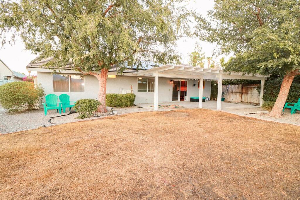 MLS #219134567DA image #27