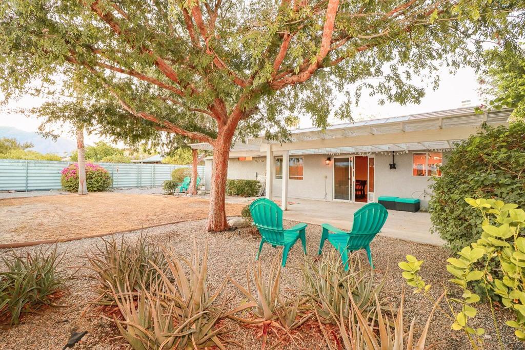 MLS #219134567DA image #28