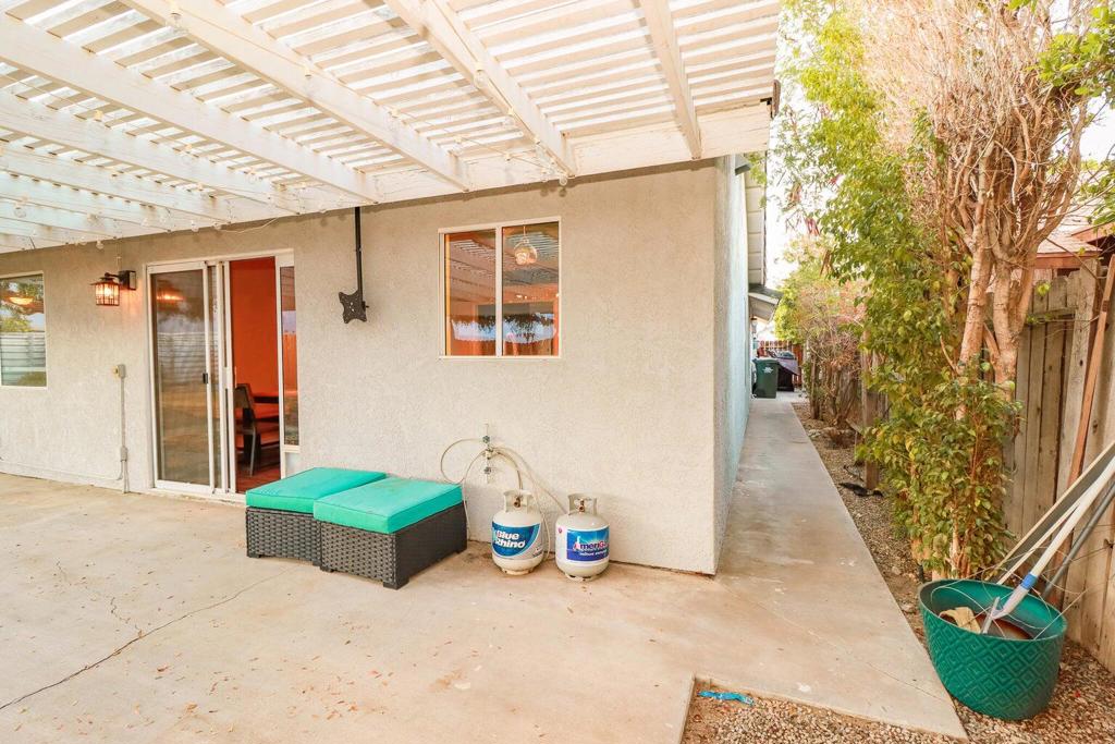 MLS #219134567DA image #29