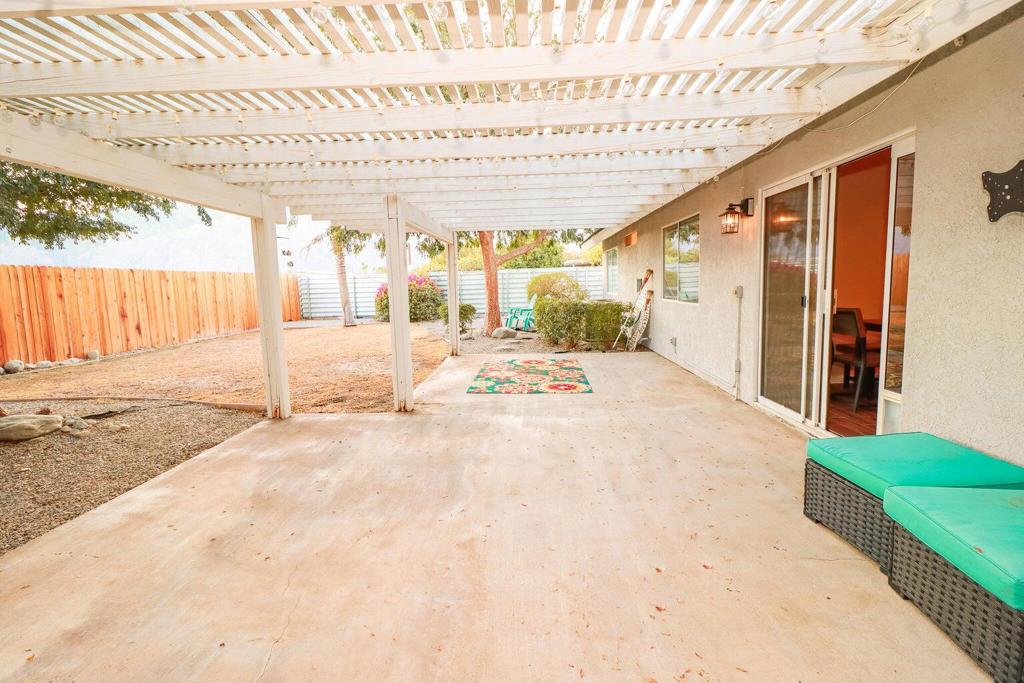 MLS #219134567DA image #30