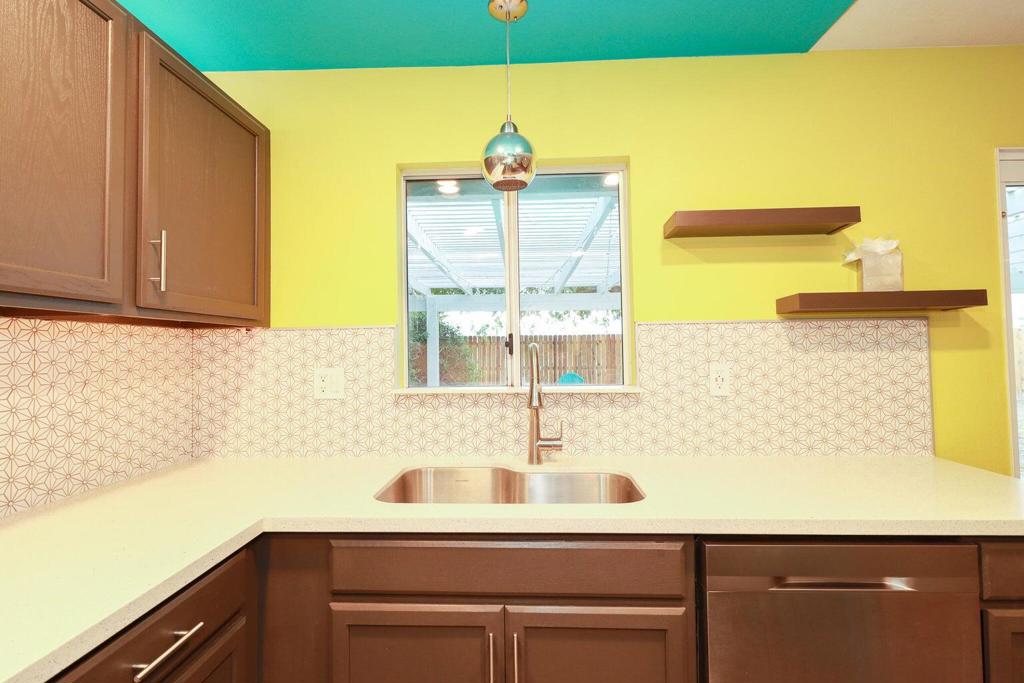 MLS #219134567DA image #31