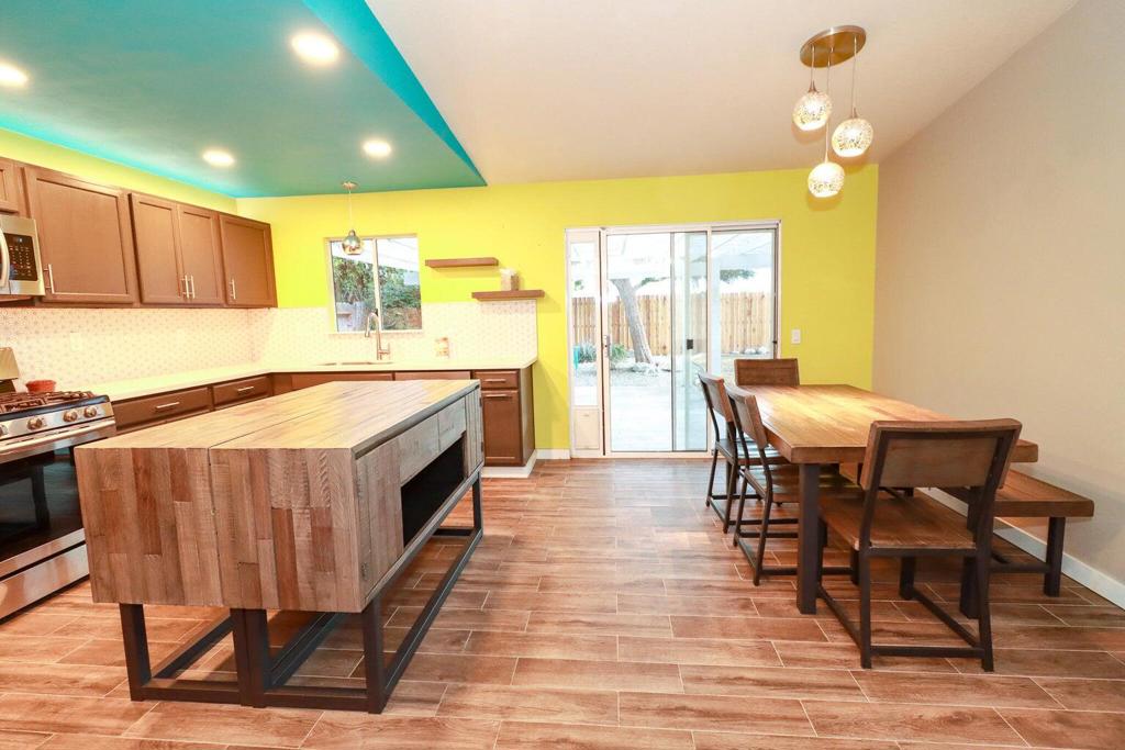 MLS #219134567DA image #32