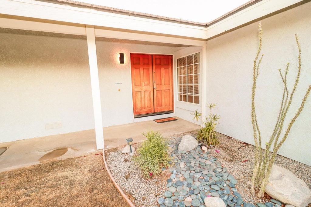 MLS #219134567DA image #33