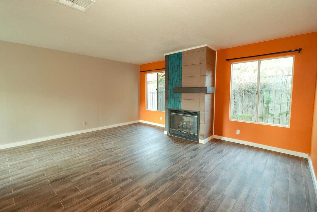 MLS #219134567DA image #4