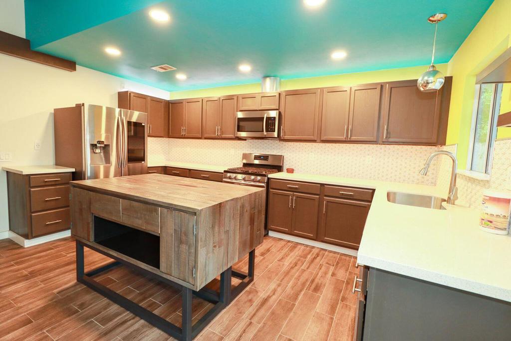 MLS #219134567DA image #5