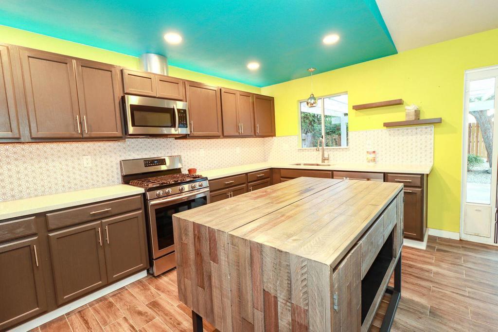 MLS #219134567DA image #6