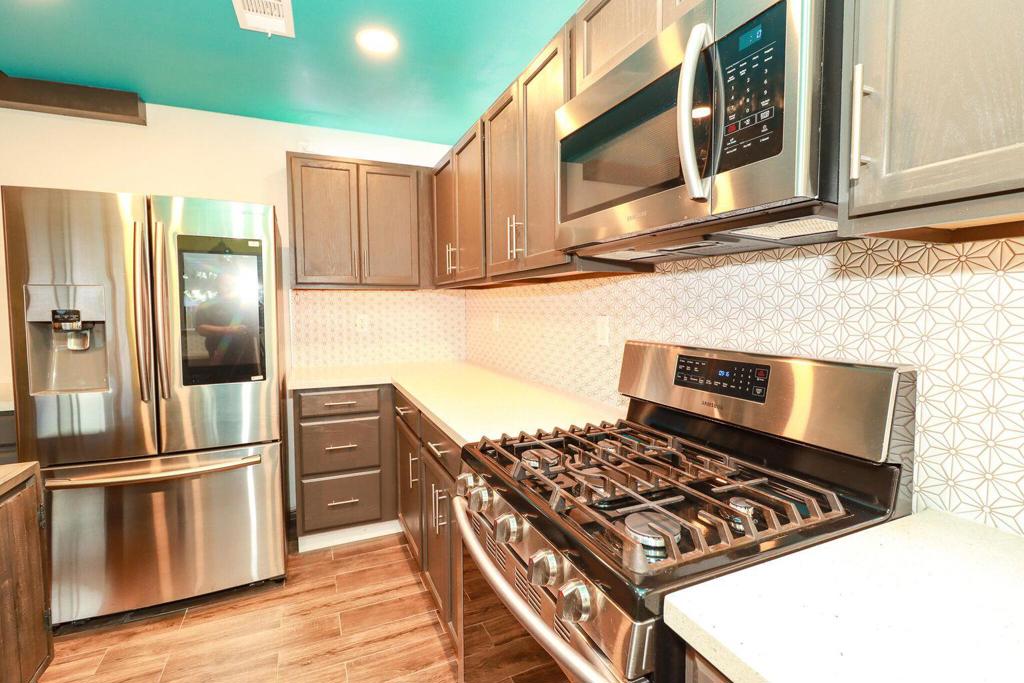 MLS #219134567DA image #7