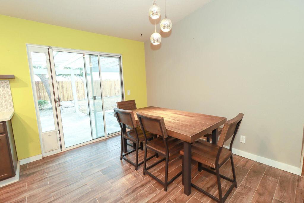 MLS #219134567DA image #8