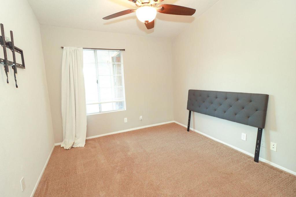 MLS #219134567DA image #9