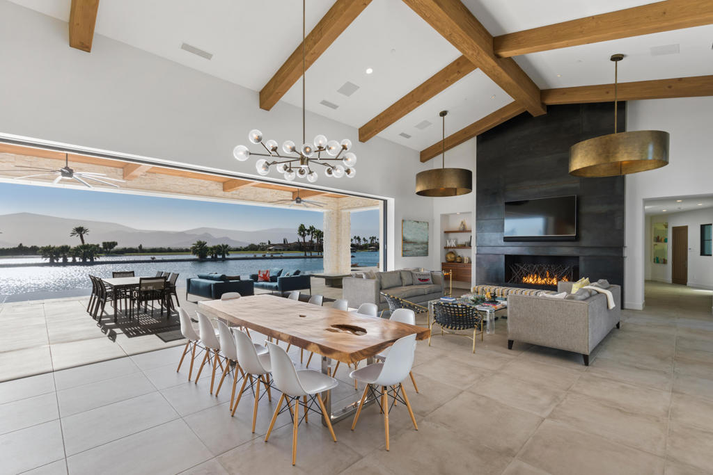 MLS #219134572DA image #0