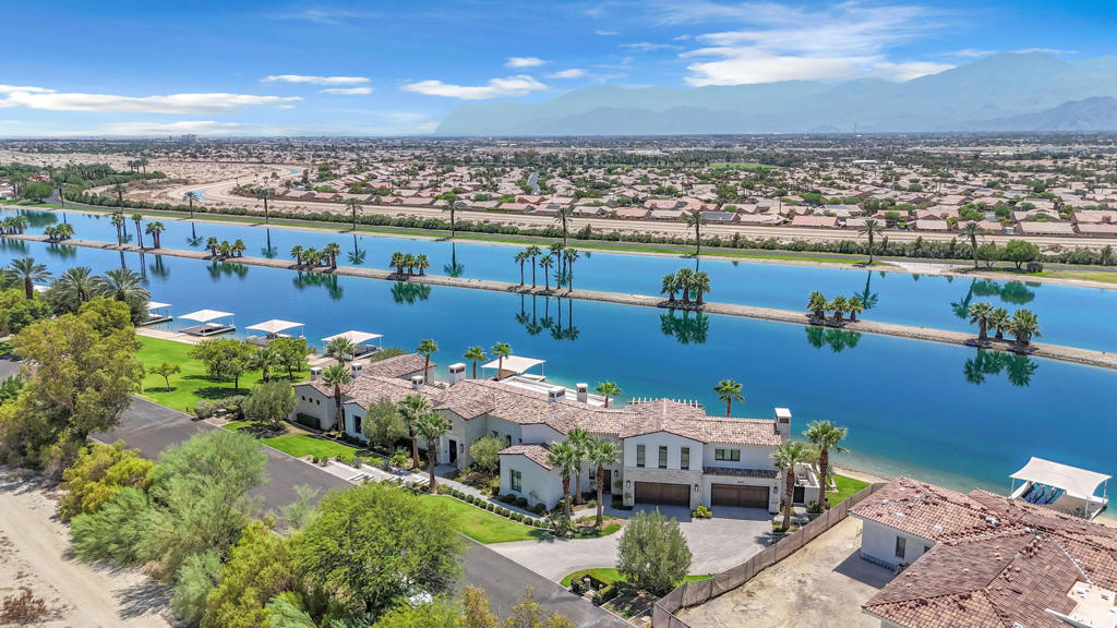 MLS #219134572DA image #1