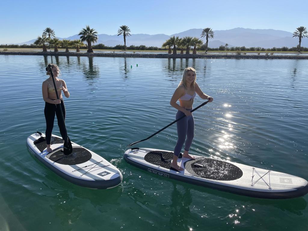 MLS #219134572DA image #10