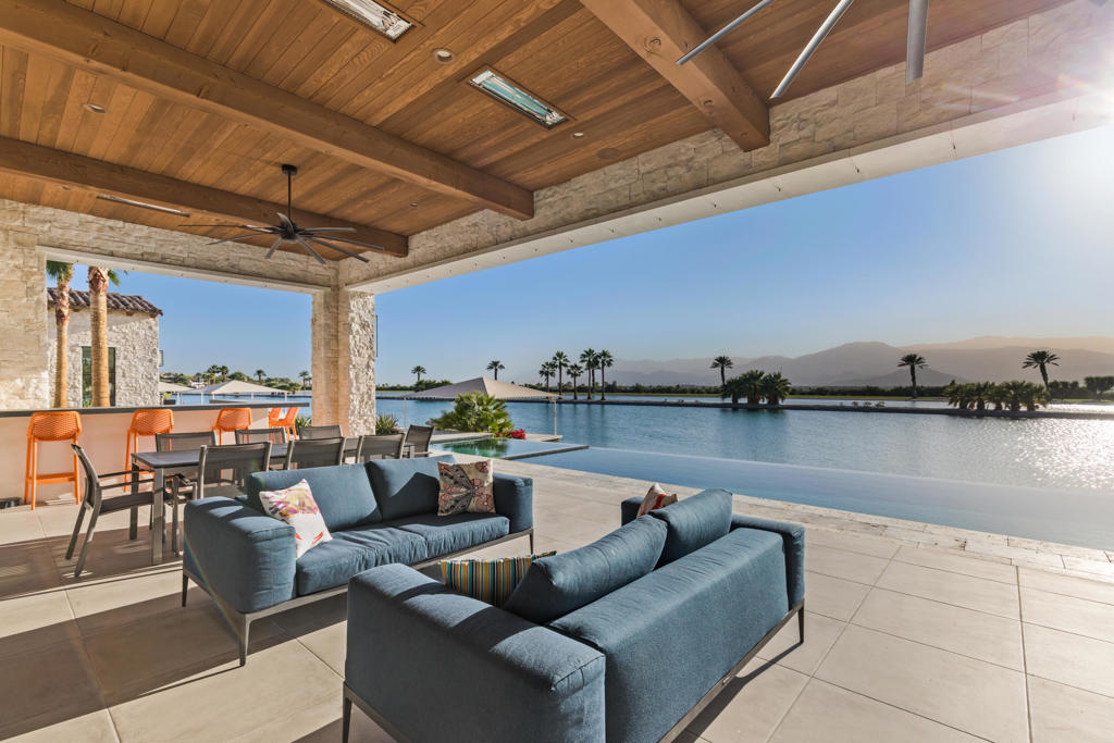 MLS #219134572DA image #11