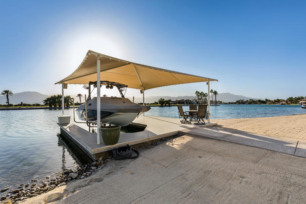 MLS #219134572DA image #12