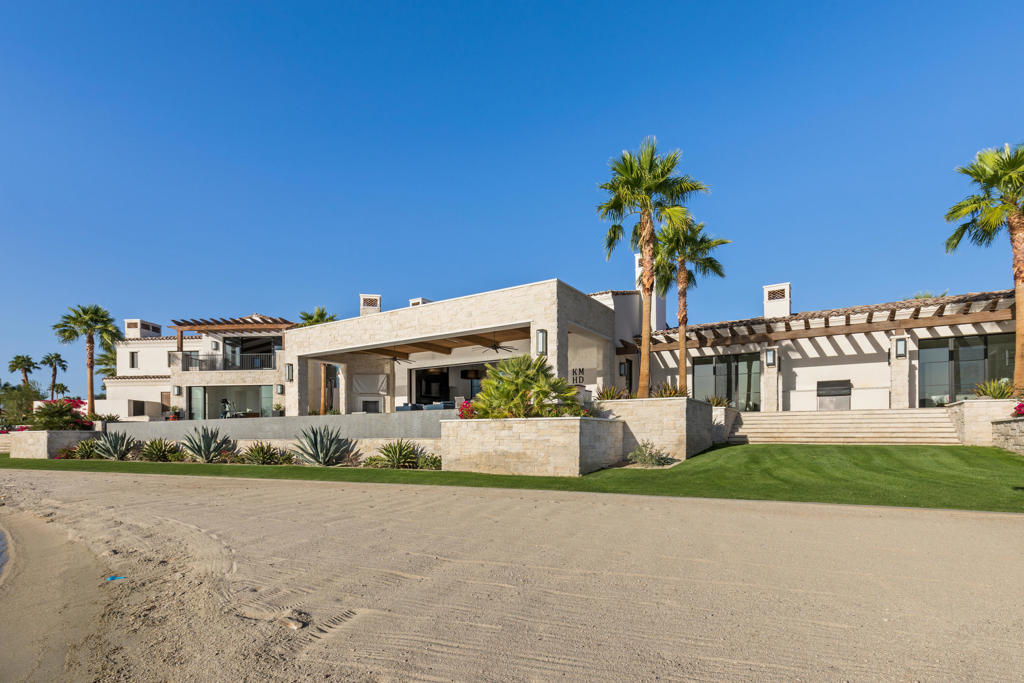 MLS #219134572DA image #13