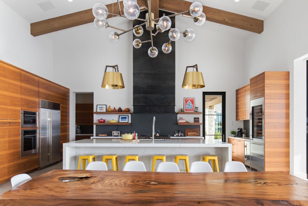 MLS #219134572DA image #14