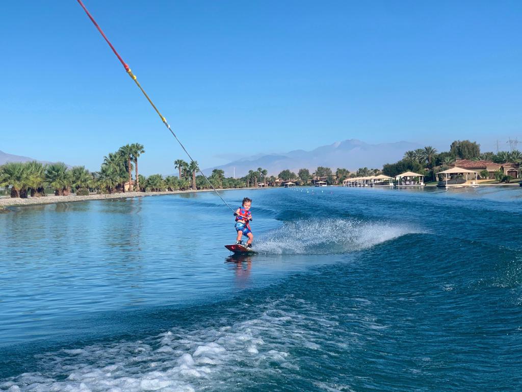 MLS #219134572DA image #15