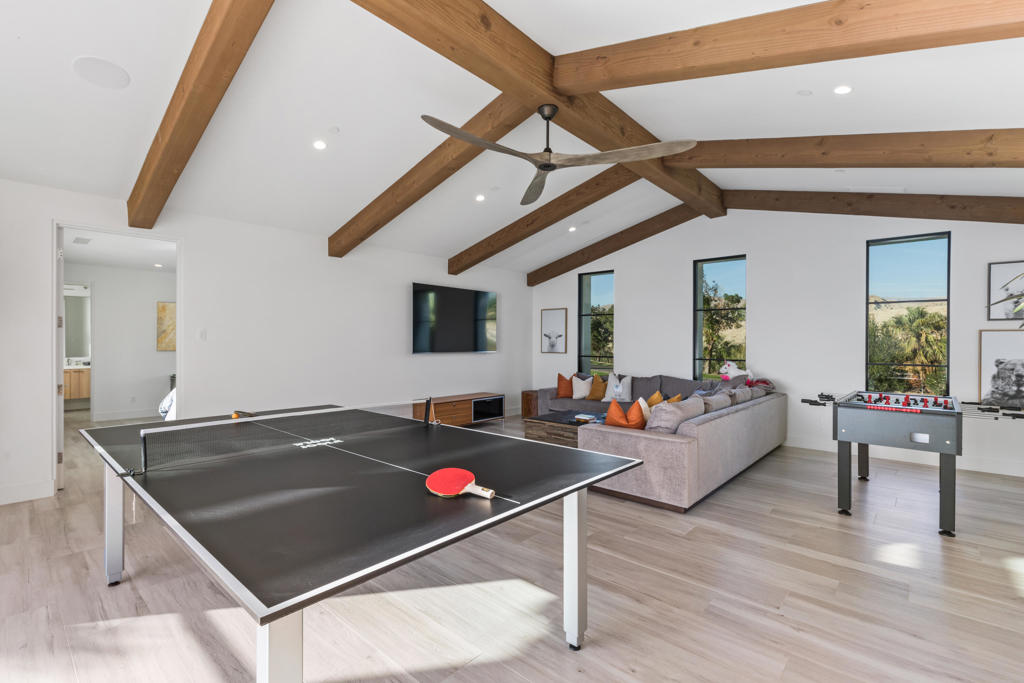 MLS #219134572DA image #16