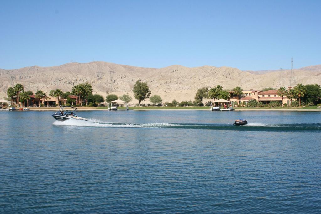 MLS #219134572DA image #17