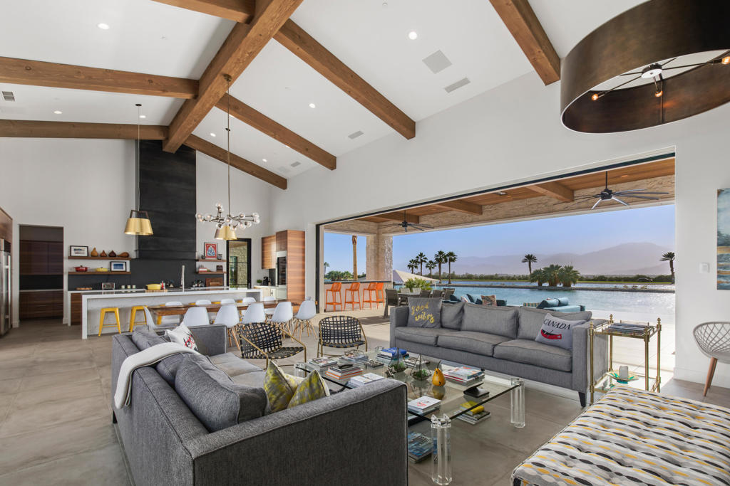 MLS #219134572DA image #18