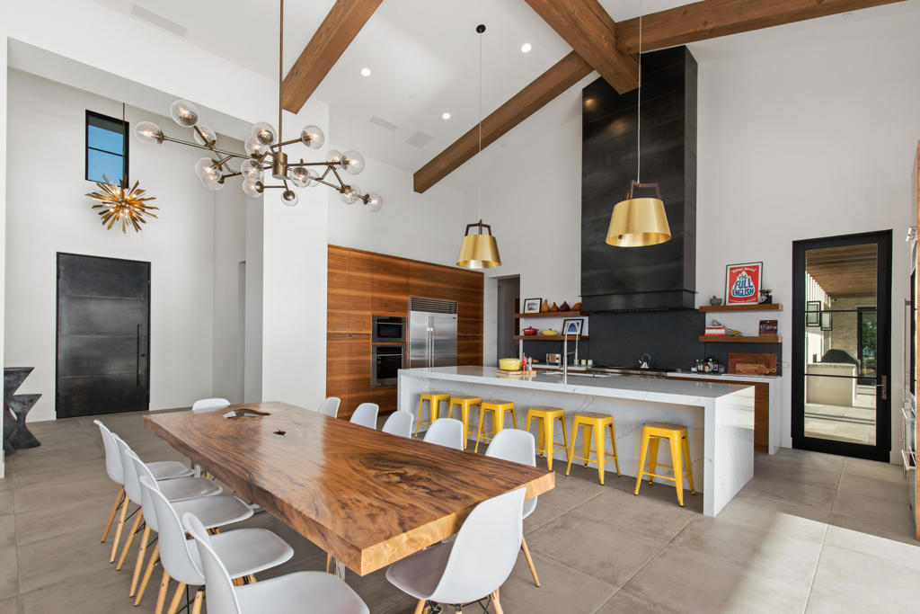 MLS #219134572DA image #19