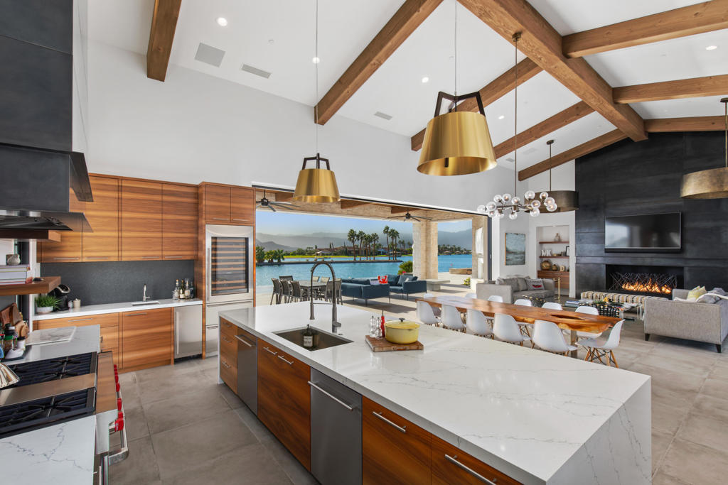 MLS #219134572DA image #2