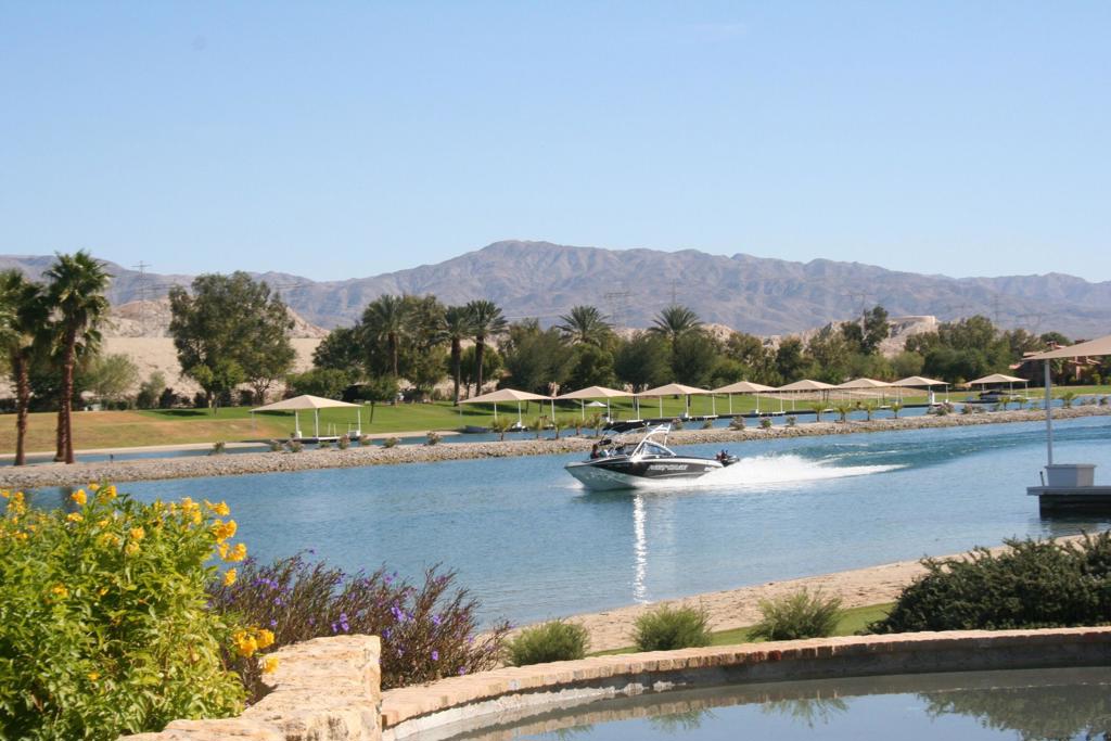 MLS #219134572DA image #20