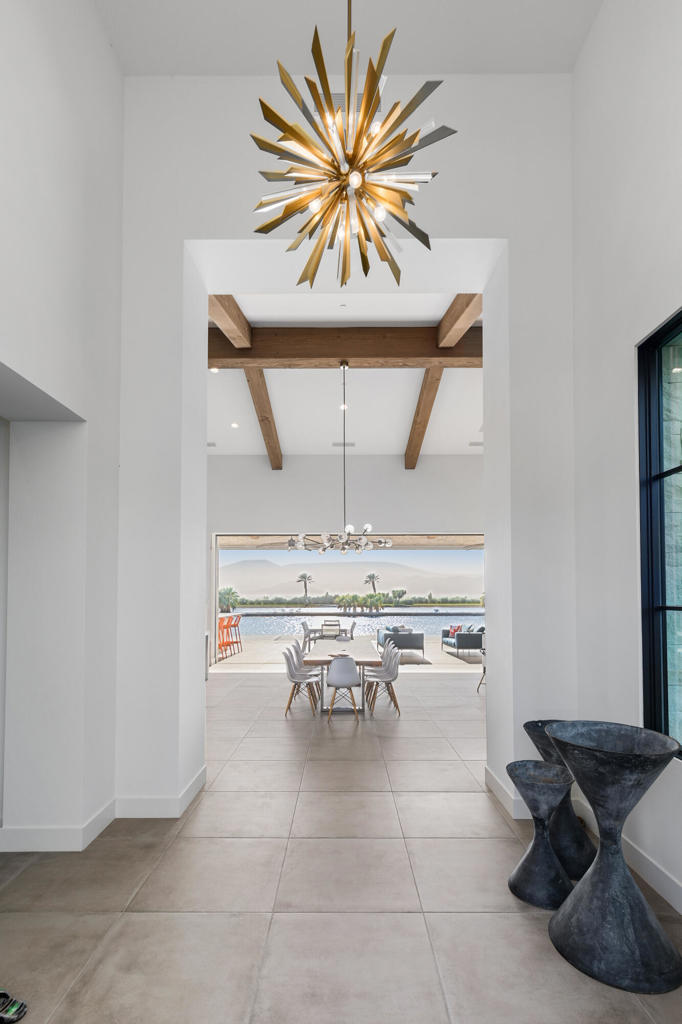 MLS #219134572DA image #21