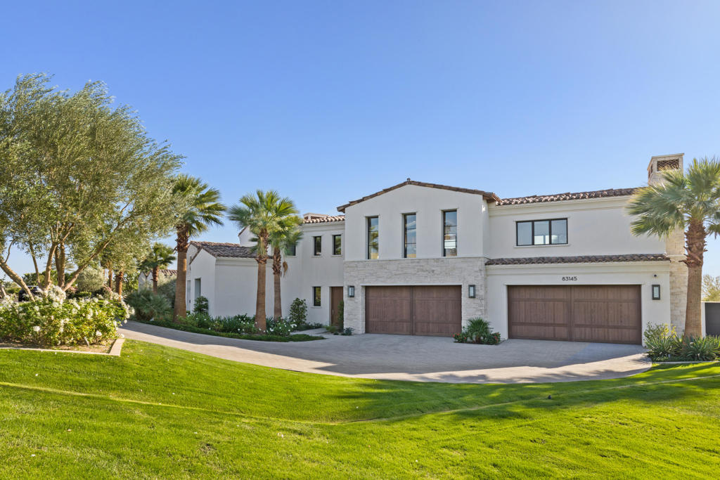 MLS #219134572DA image #22