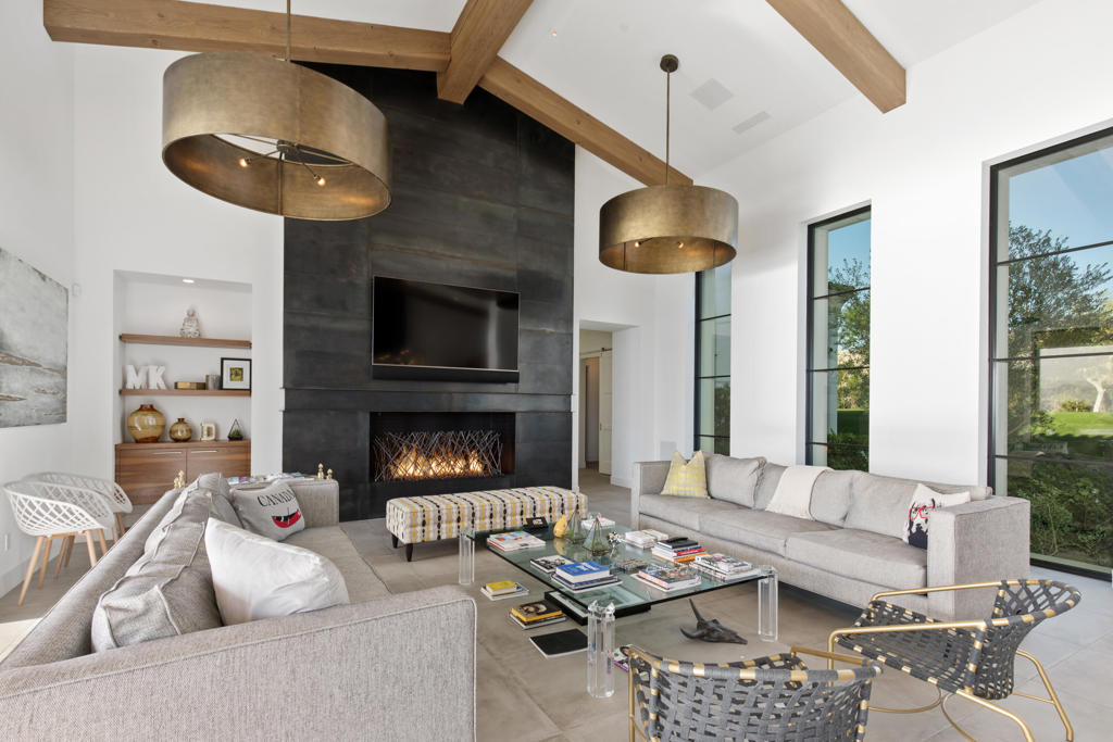 MLS #219134572DA image #23