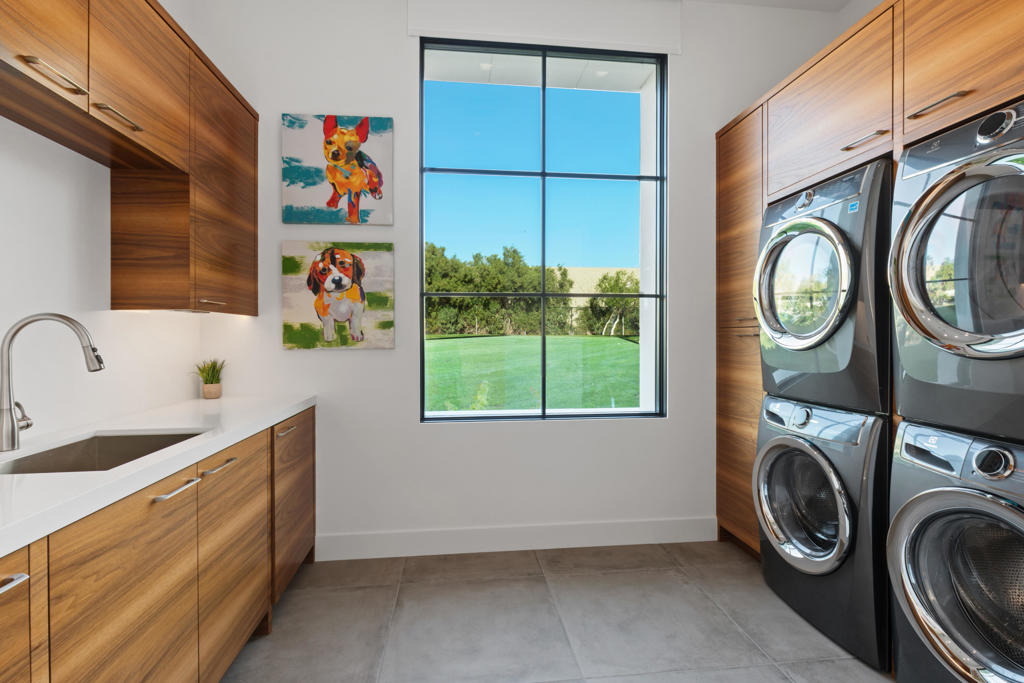 MLS #219134572DA image #25