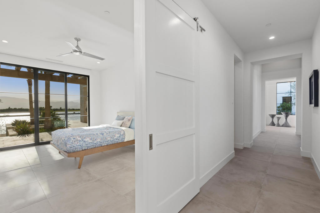 MLS #219134572DA image #27