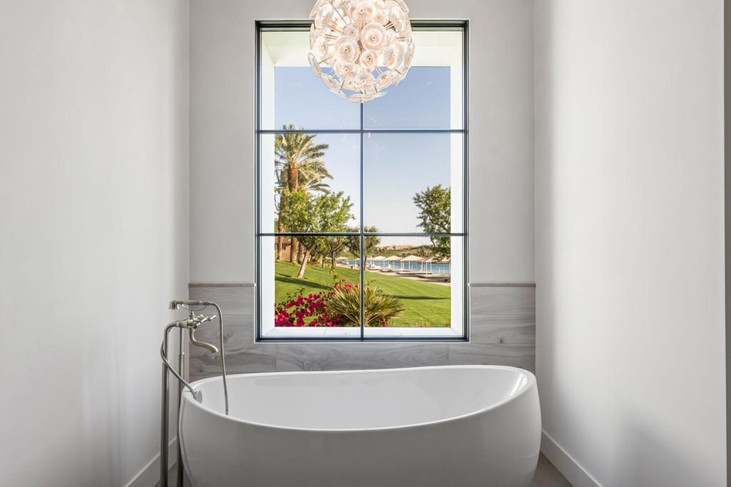 MLS #219134572DA image #28