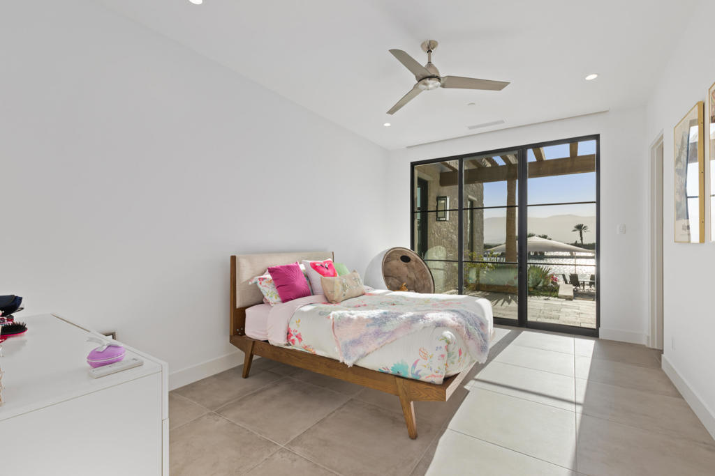 MLS #219134572DA image #29