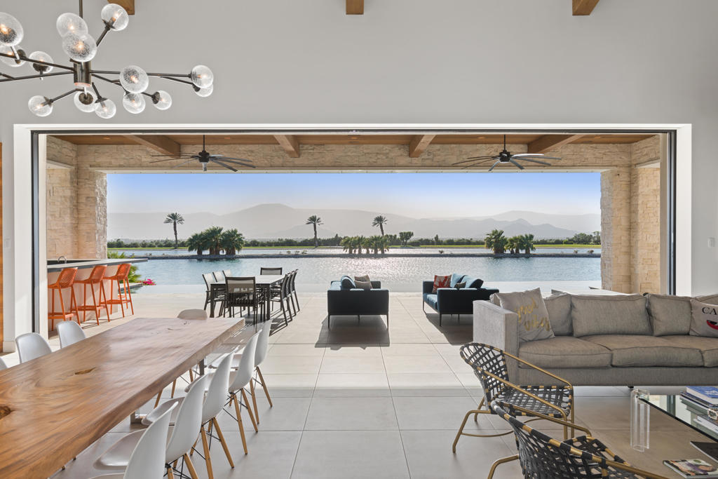 MLS #219134572DA image #3