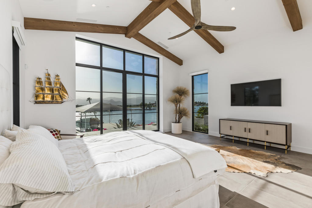 MLS #219134572DA image #30