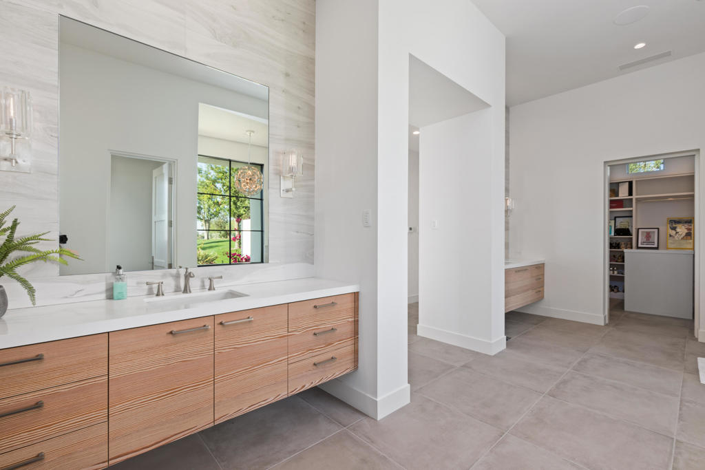 MLS #219134572DA image #31