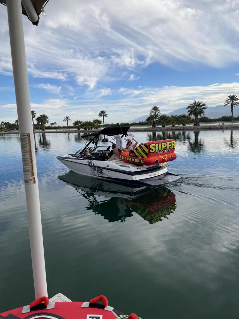 MLS #219134572DA image #32